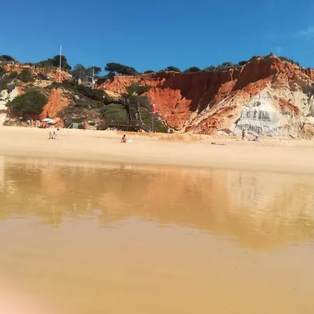 Casa Do Fidalgo * البوفيرا