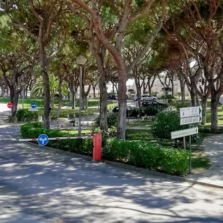 بيت للعطل Casa Do Fidalgo *