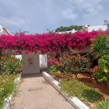 بيت للعطل Casa Do Fidalgo *
