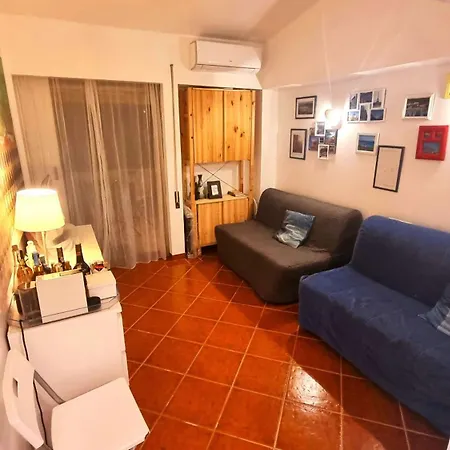 Casa Do Fidalgo البوفيرا