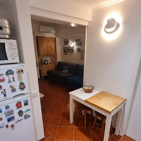 Casa Do Fidalgo