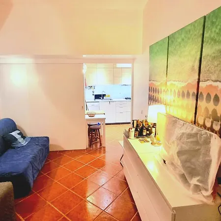 Casa Do Fidalgo * البوفيرا